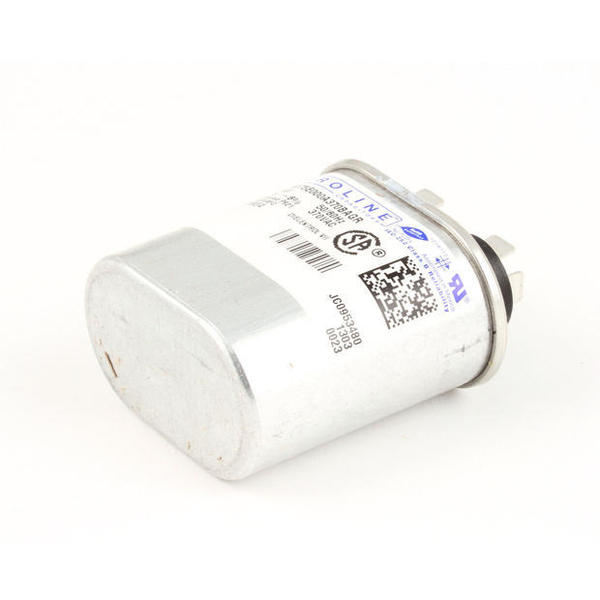 Bki 370V Ac Aerovox Z5 Capacitor CP0102